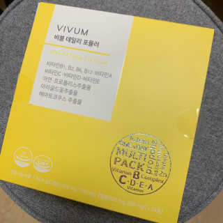 persona님이 올린 리뷰 사진 1