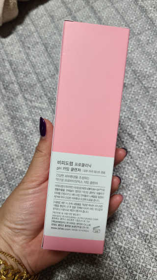 tajofly님이 올린 리뷰 사진 3