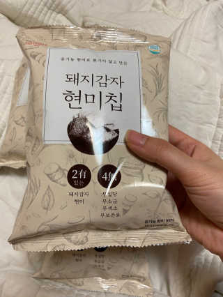 베일리님이 올린 리뷰 사진 2