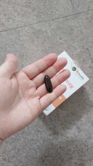 sowon님이 올린 리뷰 사진 4