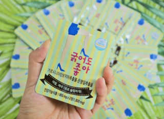 뚱땅킹님이 올린 리뷰 사진 4