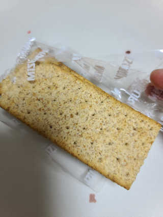 화야호야쭈님이 올린 리뷰 사진 2