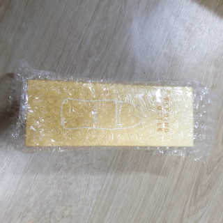 유비맘 PPSU 젖병 노꼭지_260ml_컬러 랜덤 발송 — 5점을 준 리뷰어가 2020년 8월 올린 사용 사진