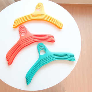 우디니다님이 올린 리뷰 사진 4
