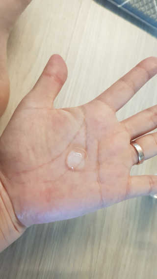 HarinKim님이 올린 리뷰 사진 3