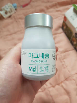 유지영님이 올린 리뷰 사진 3