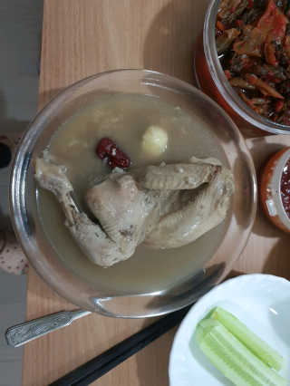 씬데렐라님이 올린 리뷰 사진 1