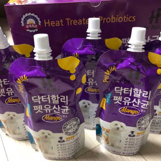 으나님이 올린 리뷰 사진 1
