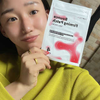 히주님이 올린 리뷰 사진 2
