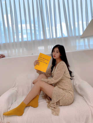 지영짱님이 올린 리뷰 사진 1