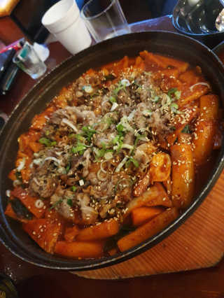 긴지나님이 올린 리뷰 사진 2