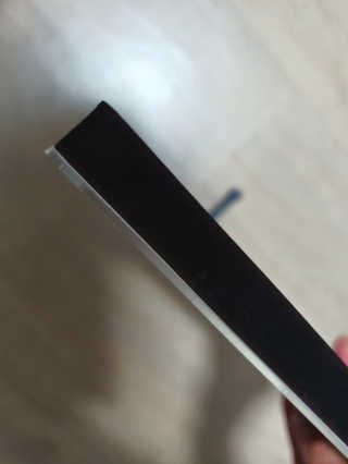 미야님이 올린 리뷰 사진 3