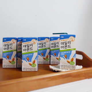 바비뎅이님이 올린 리뷰 사진 4