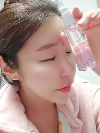 dahee♡님이 올린 리뷰 사진 1