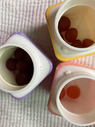 이상한아이디님이 올린 리뷰 사진 2
