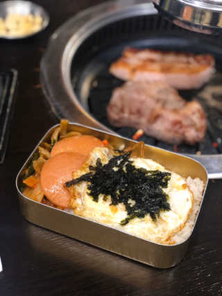 eatprayloveinseoul님이 올린 리뷰 사진 3