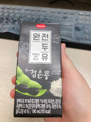 jjo님이 올린 리뷰 사진 1