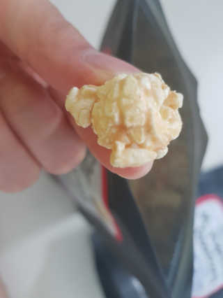 별이열리는나무님이 올린 리뷰 사진 3