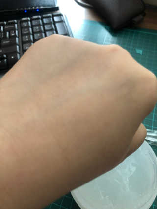 zzuyeoni님이 올린 리뷰 사진 2