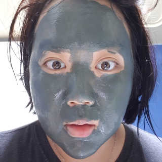 정유리님이 올린 리뷰 사진 3