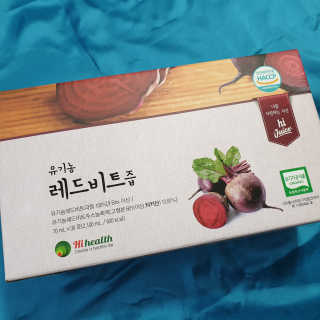 뚜디지롱님이 올린 리뷰 사진 1