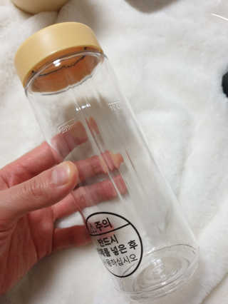장토끼네님이 올린 리뷰 사진 2