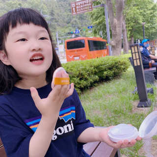 부수니님이 올린 리뷰 사진 3