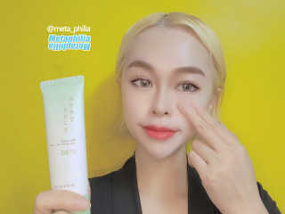 META님이 올린 리뷰 사진 1