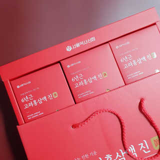 딩이님이 올린 리뷰 사진 1