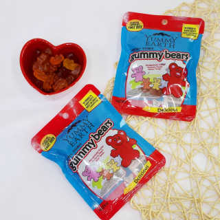 joanna님이 올린 리뷰 사진 2