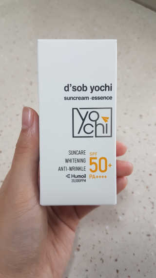 다홍시동님이 올린 리뷰 사진 1