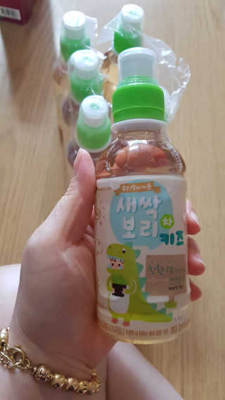 다솜이마마님이 올린 리뷰 사진 2