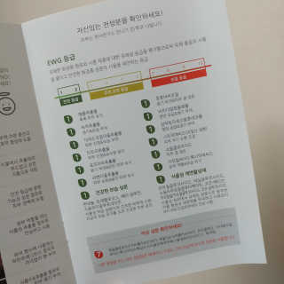 천사연구소 진짜 生병풀잎을 그대로  갈아 넣은 워시오프 센텔라팩 — 5점을 준 리뷰어가 2020년 7월 올린 사용 사진
