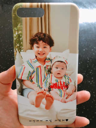 수디니님이 올린 리뷰 사진 2