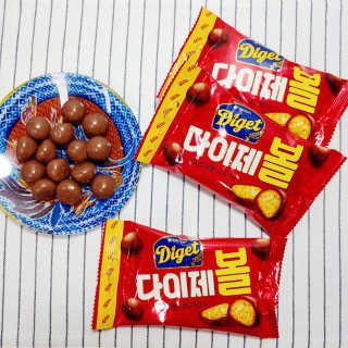 푸돌e님이 올린 리뷰 사진 2