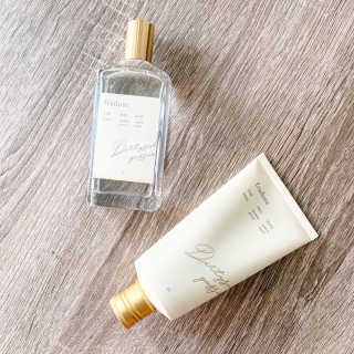 timetogloww님이 올린 리뷰 사진 2