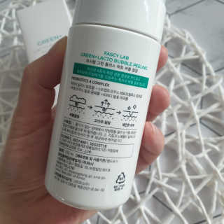 캐린님이 올린 리뷰 사진 3