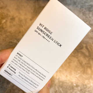 상큼이님이 올린 리뷰 사진 3