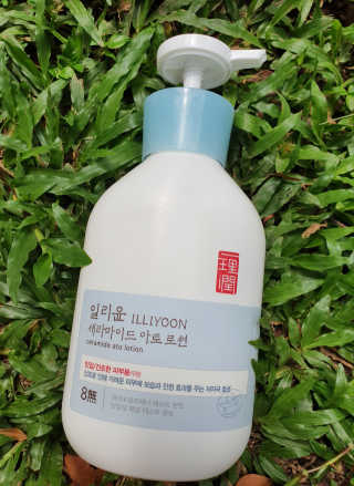 ReamyHGarcia님이 올린 리뷰 사진 2