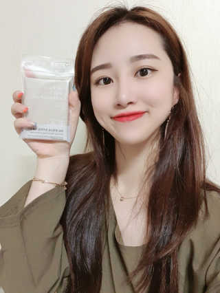 어반리브즈 프리미엄 오일페이퍼 — 5점을 준 리뷰어가 2020년 8월 올린 사용 사진
