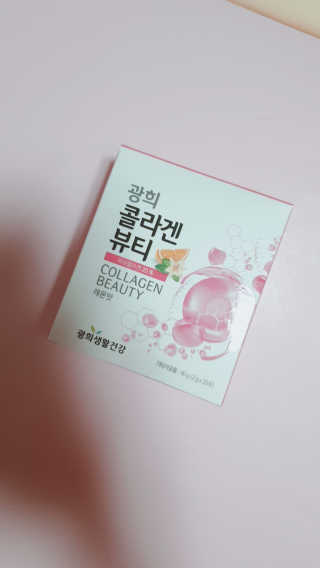 sowon님이 올린 리뷰 사진 1