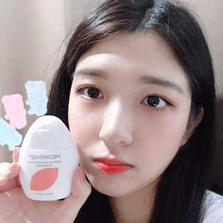 메디펜스 클린 핸드 세럼  2종 랜덤증정 — 5점을 준 리뷰어가 2020년 9월 올린 사용 사진