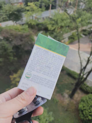 미칠미칠님이 올린 리뷰 사진 4