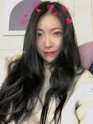 헬로우축복님이 올린 리뷰 사진 3