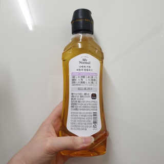 쎄미님이 올린 리뷰 사진 3