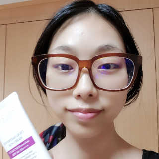 유자씨🍀님이 올린 리뷰 사진 1