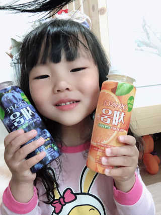 룰루님이 올린 리뷰 사진 1