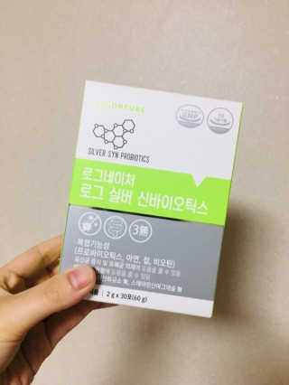 쩡이님이 올린 리뷰 사진 1