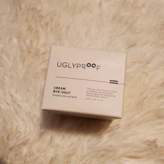 때니님이 올린 리뷰 사진 3