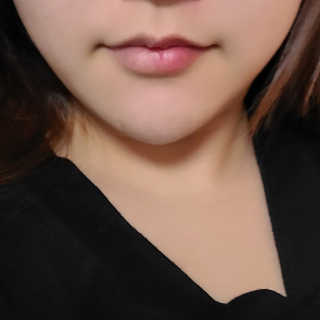 🦄행운의여신유니콩🦄님이 올린 리뷰 사진 2
